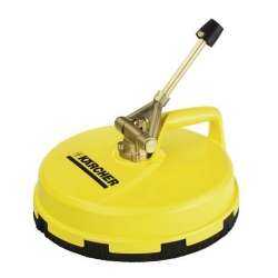 KARCHER FR 30 CLOCHE DE LAVAGE