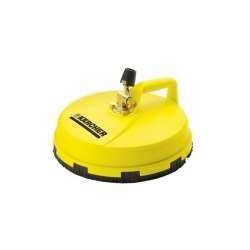 CLOCHE DE LAVAGE KARCHER FR XPERT