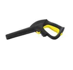 POIGNEE DE PISTOLET KARCHER QUICK CONNECT