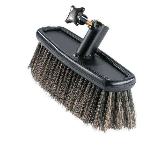 Karcher Brosse De Lavage R Emboîter, M 18 X 1,5 Accueil