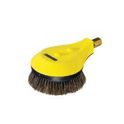 BROSSE ROTATIVE KARCHER