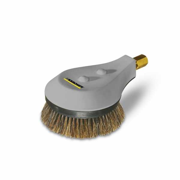 Brosse De Lavage Rotative (Appareils Avec Débit Inférieur 800 L/H) Accueil