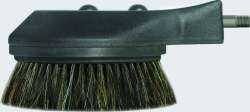 BROSSE ROTATIVE DE LAVAGE