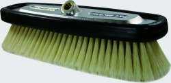 BROSSE DE LAVAGE