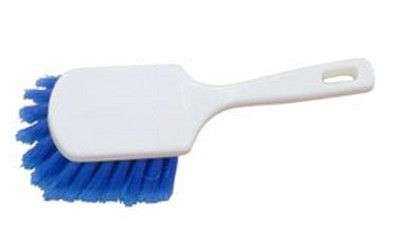 Brosse Voitures Polyester Accueil