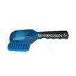 Brosse Voitures Avec Reservoir Accueil