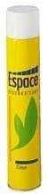 Desodorisant  Citron Vert 750Ml Accueil