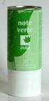 EOLIA NOTE VERTE DESODORISANT 300ML