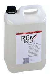 REM INOX 5L